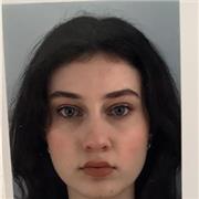 Cours particuliers d’anglais et d’histoire – Collège & Primaire