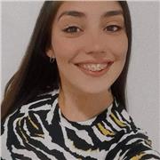 Enseignant. Aide aux devoirs. Cours particuliers