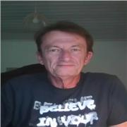 christophe J