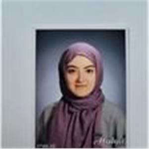 Dilara İnc