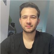 Benjamin