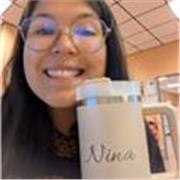 Enseignante certifiée vous propose d'apprendre à votre rythme tout en vous amusant !