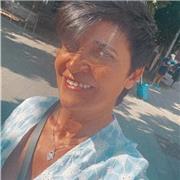 Profesora de inglés y español nativo con más de 10 años de experiencia