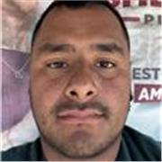 Clases particulares en línea para maestro de español