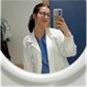Estudiante de Medicina - Apoyo escolar integral (Primaria y ESO)