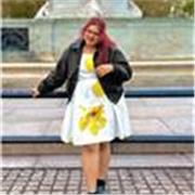 A biotechnology masters student with a 5 years teaching experience