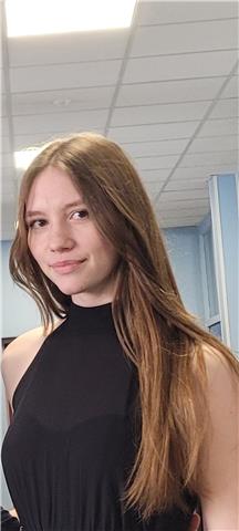 Pauline