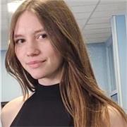 Pauline