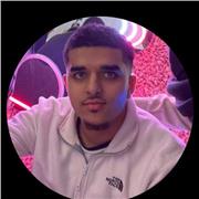 I give affordable lessons, ages 6-16 English maths and Science