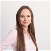 Englischlehrerin – Individueller Online-Unterricht für jedes Sprachniveau