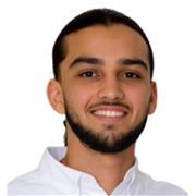 Jawad