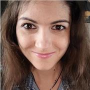 Cours de violon et/ ou de solfège, pour tous les âges