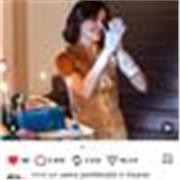 Bonjour Je veux enseigner la langue arabe pour les élèves de primaire et collège 