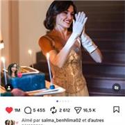 Bonjour Je veux enseigner la langue arabe pour les élèves de primaire et collège