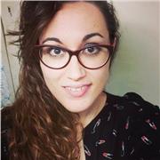 Maestra de primaria con experiencia de más de 10 años en clases de refuerzo en curso desde 1° de primaria hasta 3° de la ESO.