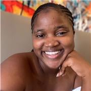 Professeur d'anglais à domicile disponible dans les Hauts-de-France plus précisement à Béthune ou à Lille.