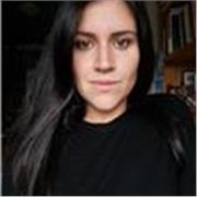 Neolaureata in Sociologia e ricerca sociale con precedente laurea in Filosofia e diploma di Liceo Linguistico offre lezioni private di inglese, francese, italiano, storia e filosofia. Svolgo da sempre lezioni private e ho esperienza anche nel sostegno di 