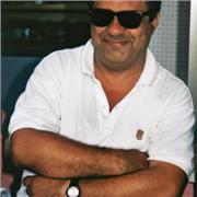 Impartisco lezioni private online o a domicilio