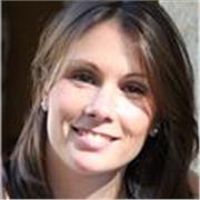 Profesora nativa de París - Especializada alumnos ESO