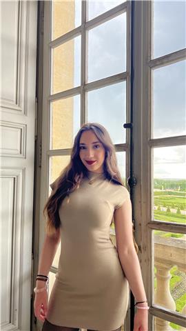 Khadija