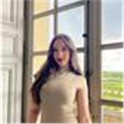 Cours de soutien scolaire pour réviser le programme du BAC de la spécialité SES