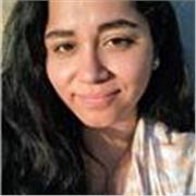 CLASES DE PORTUGUÉS (presenciales o virtuales)