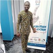 Enseignant passionné et expérimenté, je m'engage à offrir un enseignement de qualité et à accompagner mes élèves vers la réussite