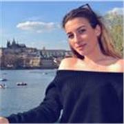 Laureanda in lingue e letterature straniere con certificazione in inglese e francese: offro ripetizioni,aiuto compiti,preparazione ad esami