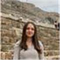 Ortaokul ve lise öğrencilerine, YKS ve LGS sınavına girecek öğrencilere ders veren matematik öğretmeni