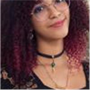 Brigith Valeria Mañunga Villa