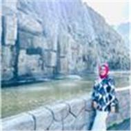Refia