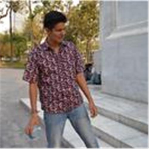 user photo