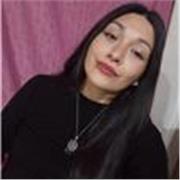 Apoyo escolar nivel primario y secundario en Prácticas del Lenguaje y Literatura