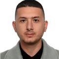 Yeni bir dil öğrenme yolculuğunda size rehberlik etmekten mutluluk duyarım! İleri düzey (ICAO Level 6) İngilizce yetkinliğine sahi