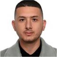 Aiham Jamaldeen Sadiq Alasadi