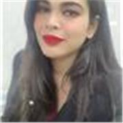 I’m an experienced educator delivering structured, concept-rich lessons for learners aiming for excellence.