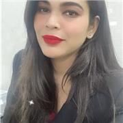 I’m an experienced educator delivering structured, concept-rich lessons for learners aiming for excellence.