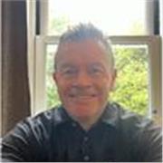Mathematics tutor based in Yorkshire (teaches up to GCSE)