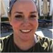 I am currently studying at degree level and have experience of training and developing skills to a diverse group of students