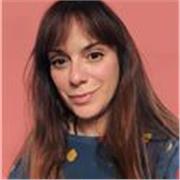 Art Director con oltre 20 anni di esperienza offre lezioni di Design Grafico, Art Direction e mentoring creativo online e a Milano
