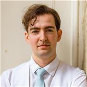 Alexandru
