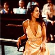 Cantante lirica francese propone lezioni di dizione in francese