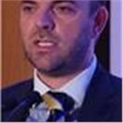 I am an experienced tutor in Economics and Business for IB and A level students