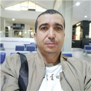 Mohamed