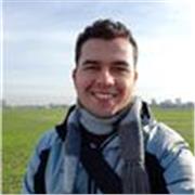 Cambridge Certified English Teacher/Personalized Lessons/General English/Business English/Exam Prep Lessons