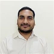 TEFL certified English Language Teacher, teaching globally since 2021
