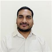 Aakash Singh