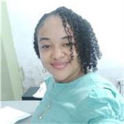 Orientadora de primaria para niños y niñas para que aprendan con confianza. 