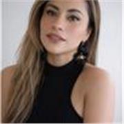 ✨ Spanischlehrerin online | Dynamischer und individueller Unterricht ✨