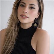 Ariadna